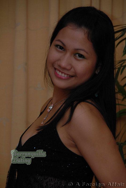 filipino-girls-9939