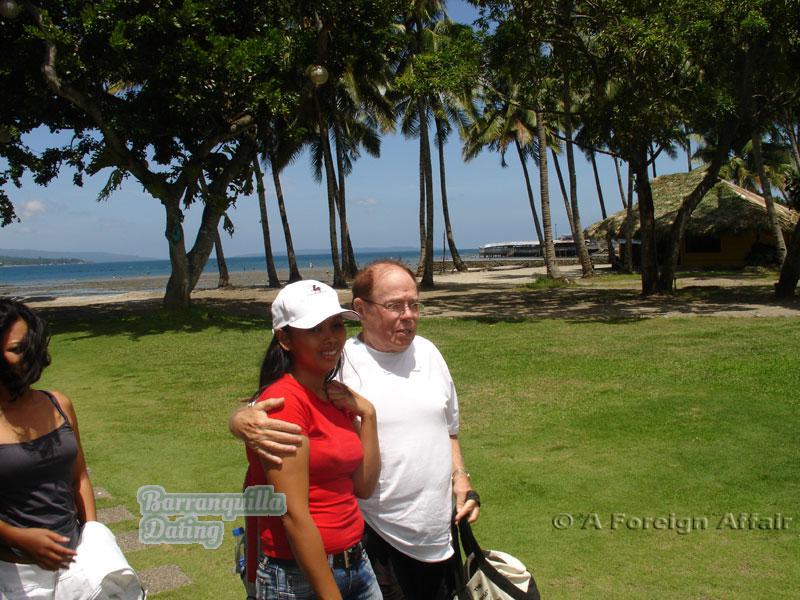 pear-farm-trip-22933