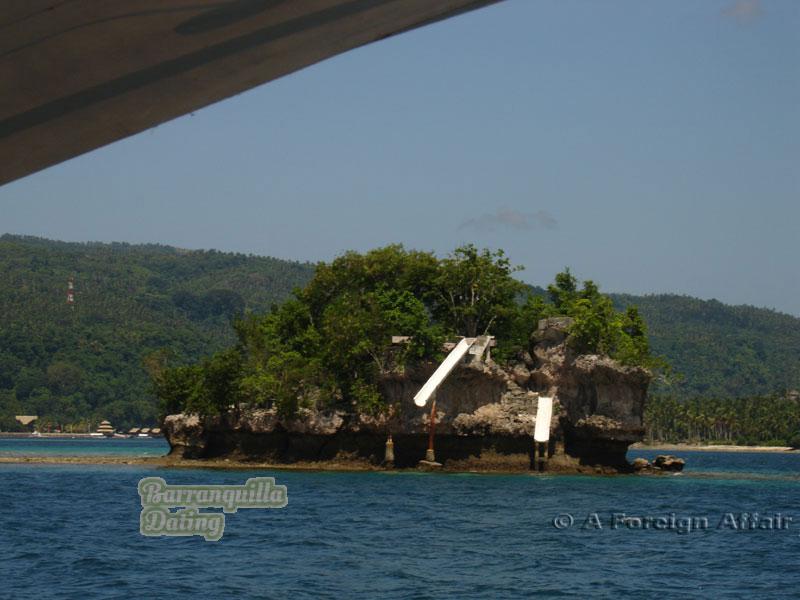 pear-farm-trip-22940