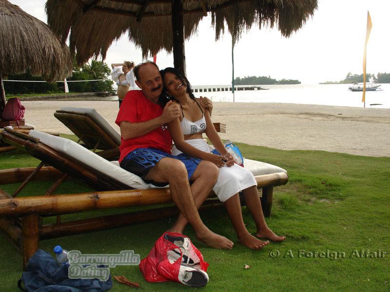 pear-farm-trip-22996