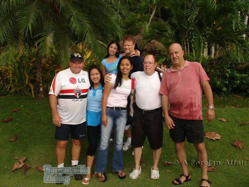 pear-farm-trip-22997