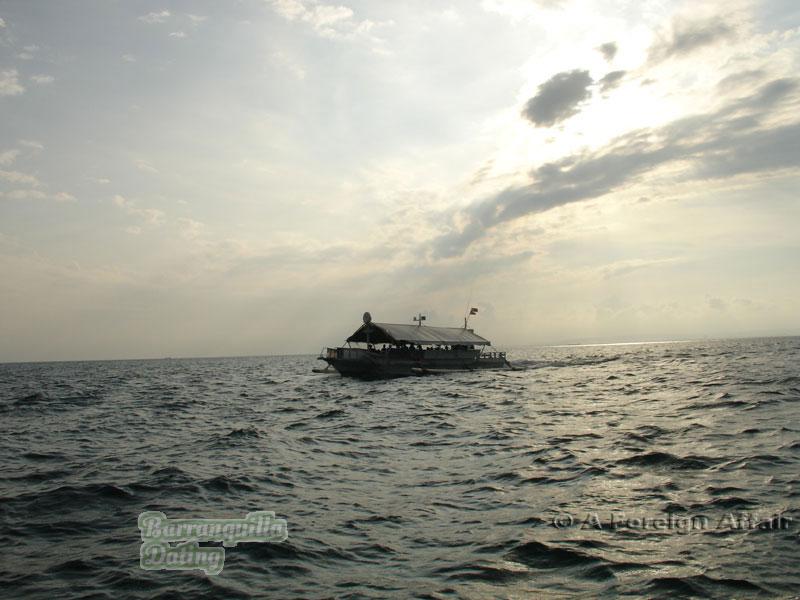 pear-farm-trip-23049