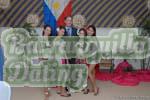 filipino-girls-9587-Kenneth-Agee