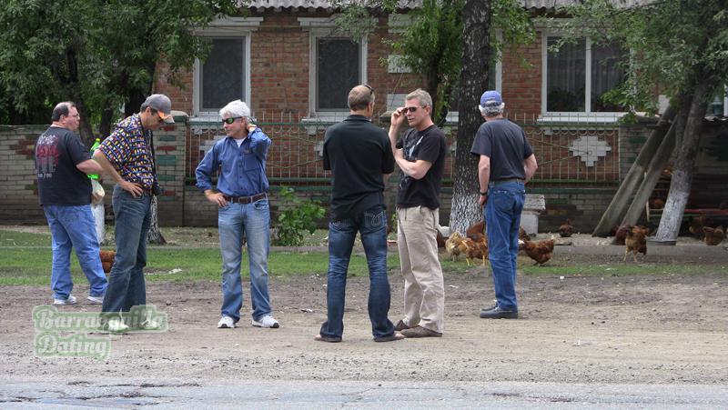 ukraine-women-citytour-10