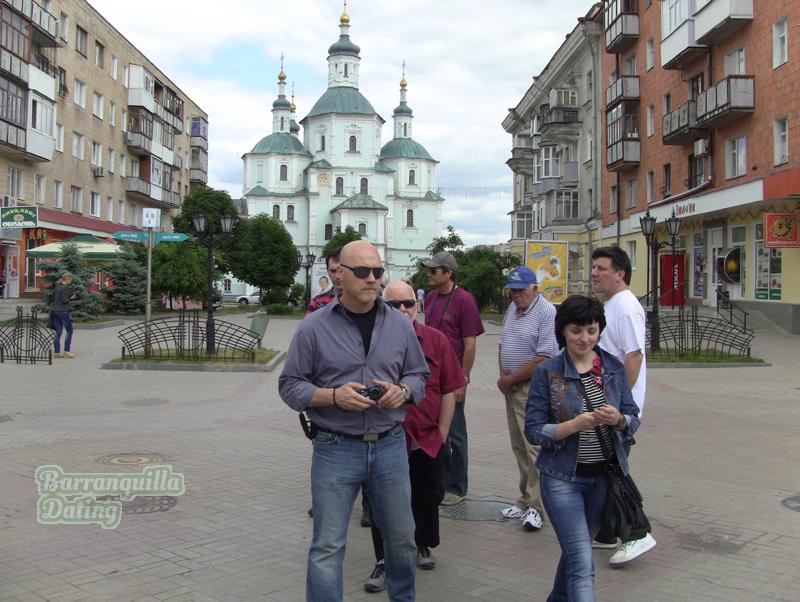 ukraine-women-citytour-2