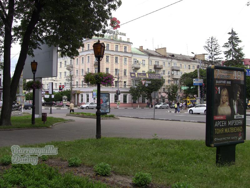 ukraine-women-citytour-3