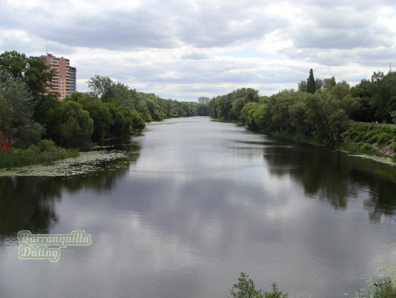 ukraine-women-citytour-8