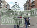 ukraine-women-citytour-2