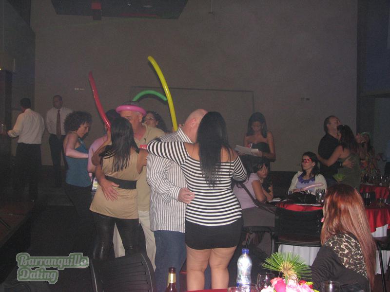 medellin-women-20