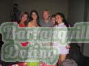 medellin-women-28