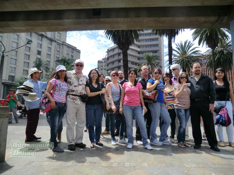 medellin-women-32