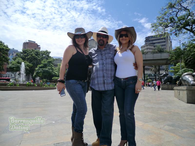 medellin-women-36