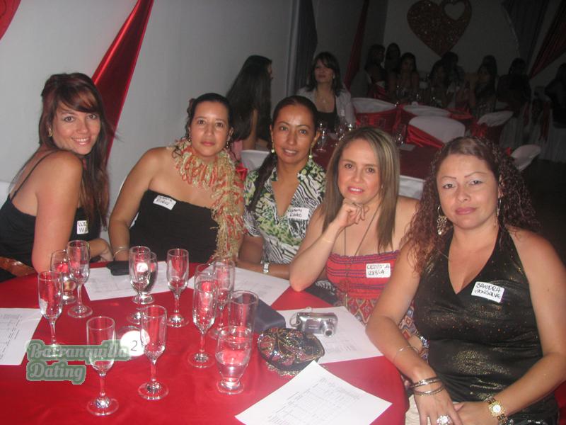 medellin-women-58