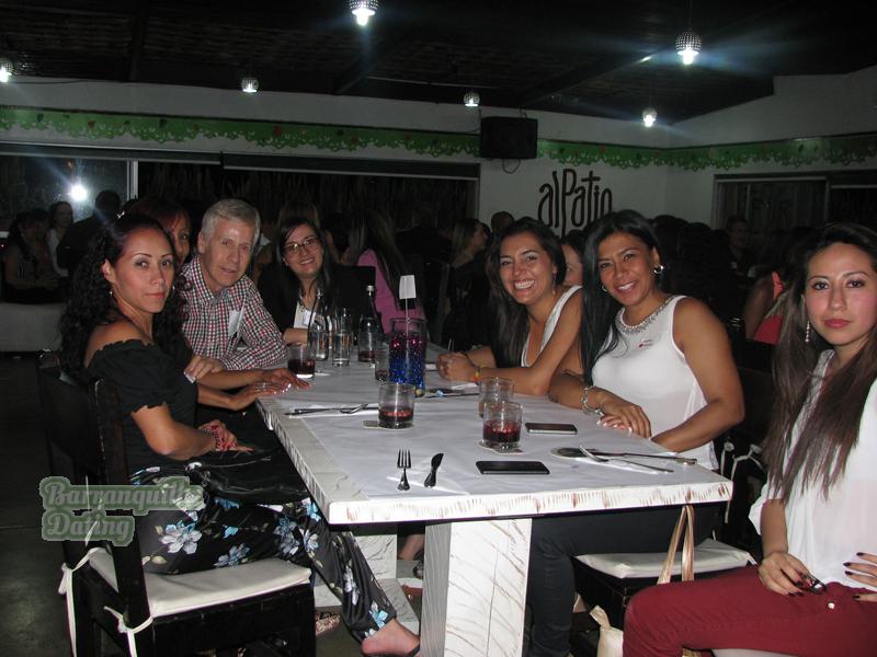 medellin-women-36
