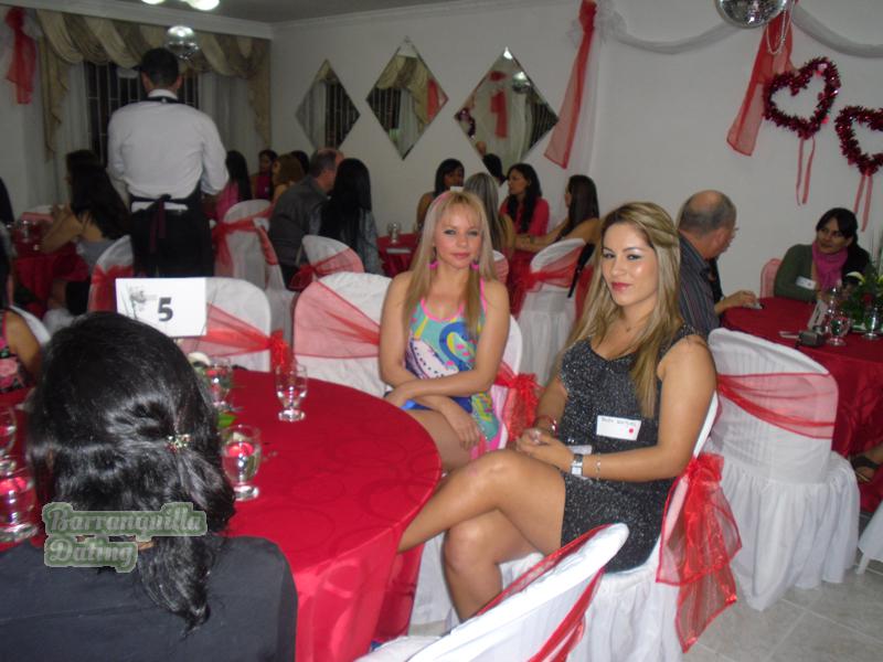 medellin-women-2