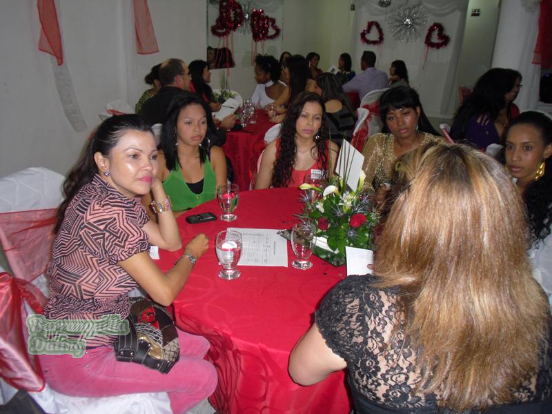 medellin-women-3