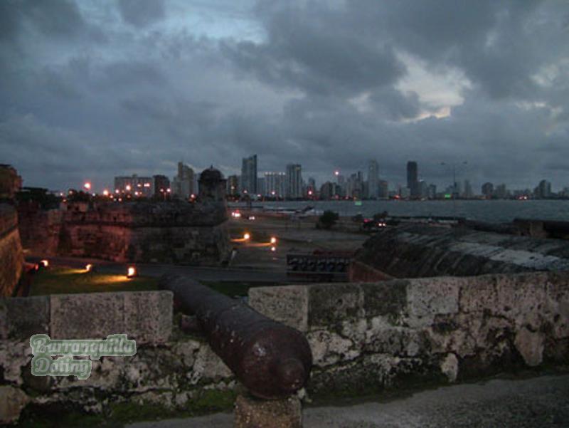 Cartagena-1675