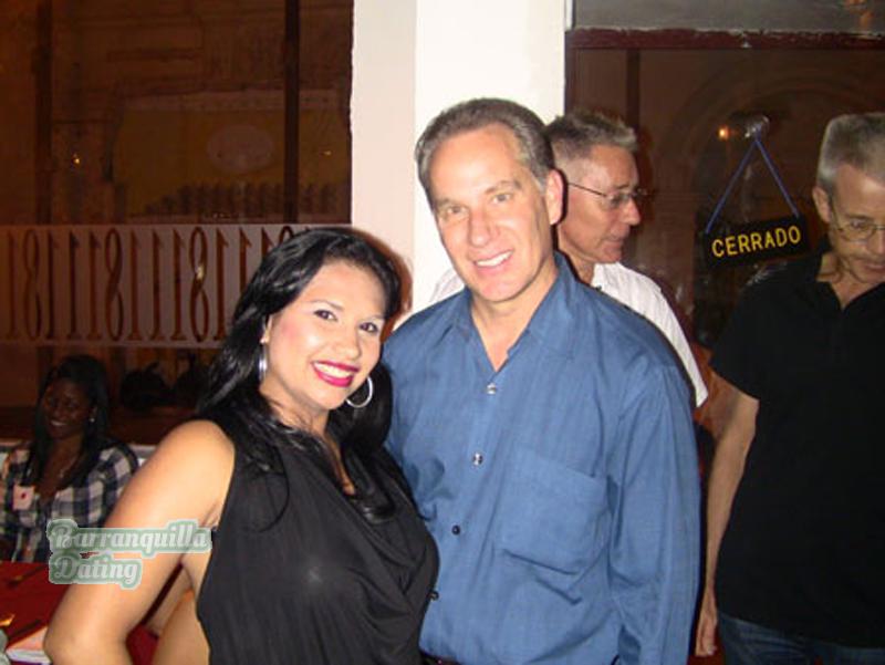 Colombian-Women-1096