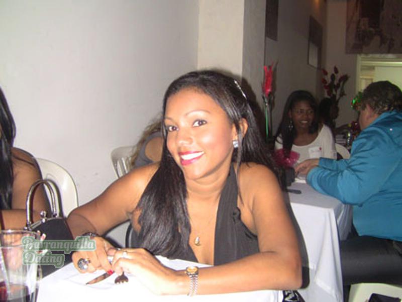 Colombian-Women-1121