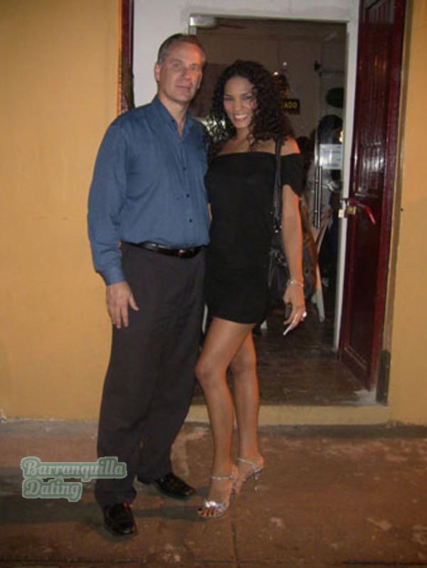 Colombian-Women-1124