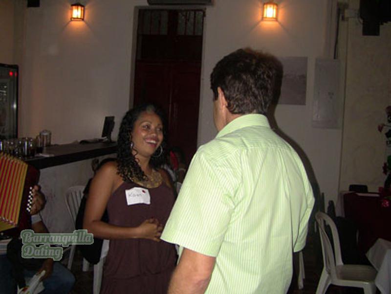 Colombian-Women-1149