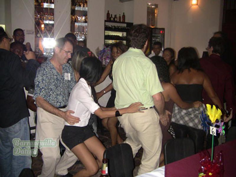 Colombian-Women-1161