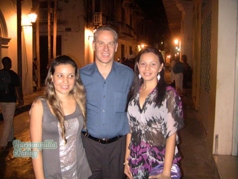 Colombian-Women-1204