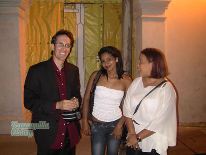 Colombian-Women-1220