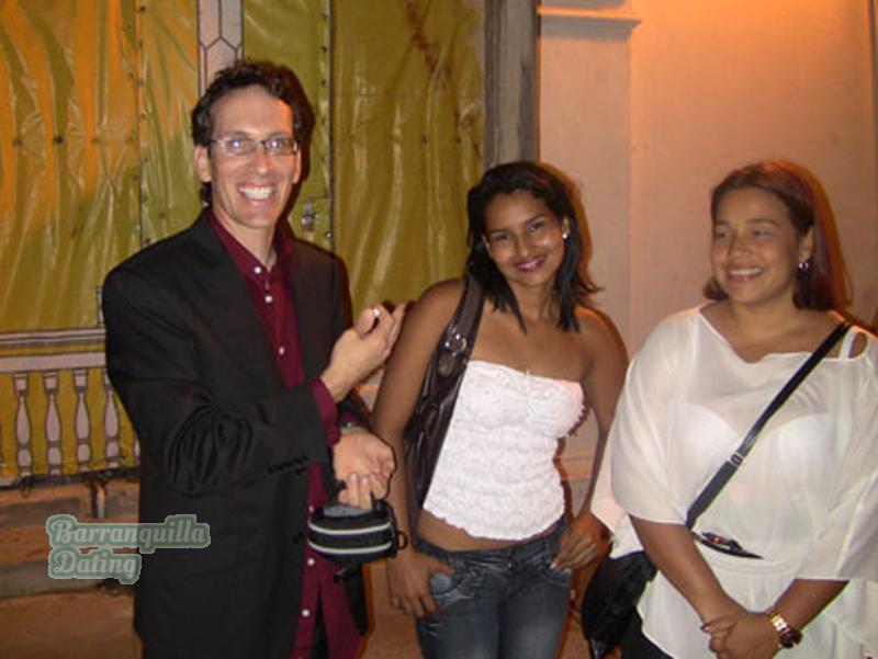 Colombian-Women-1221