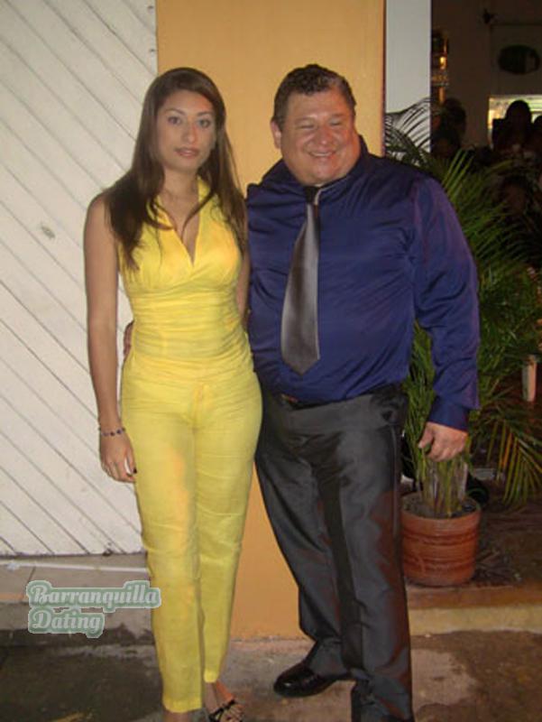 Colombian-Women-1265
