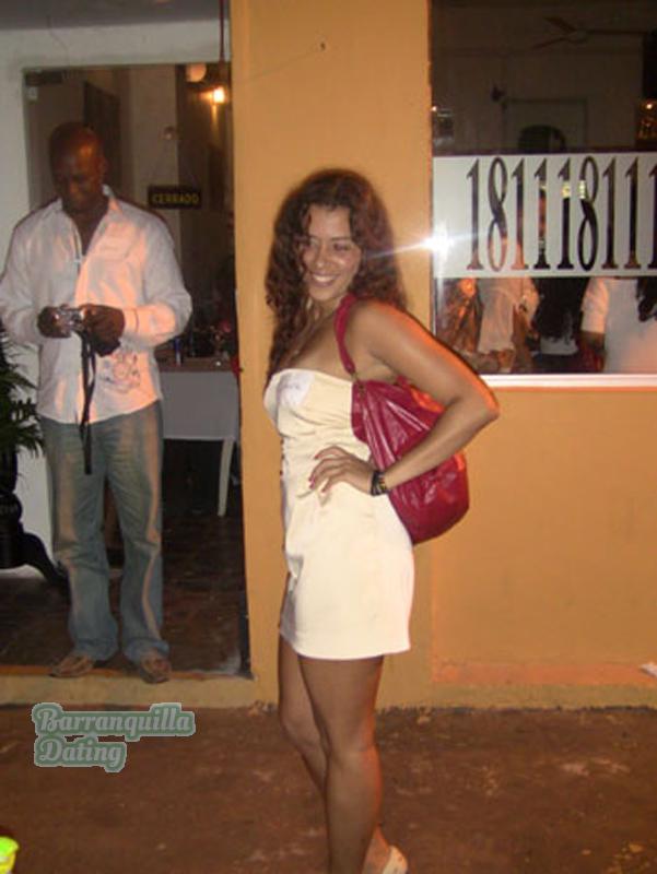 Colombian-Women-1273