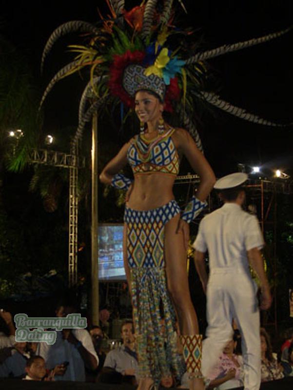 Miss-Colombia-1590