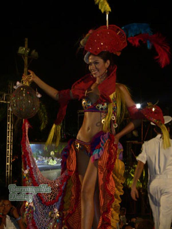 Miss-Colombia-1593
