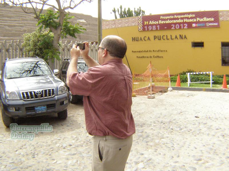 peru-women-citytour-1
