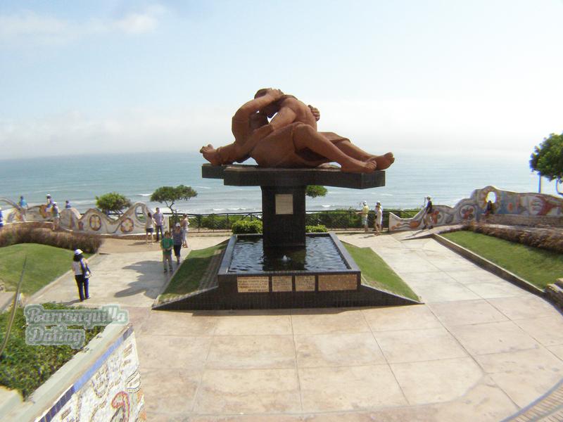 peru-women-citytour-11