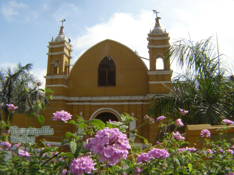 peru-women-citytour-23