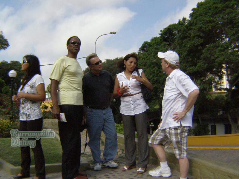 peru-women-citytour-25