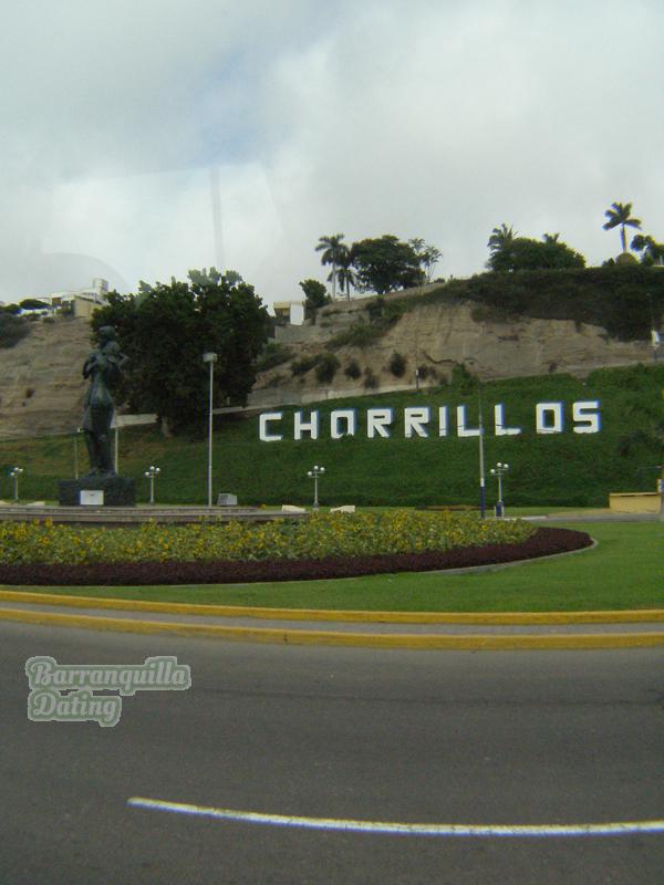 peru-women-citytour-36