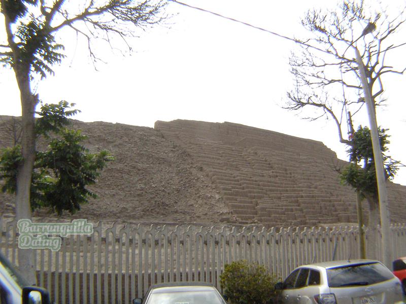 peru-women-citytour-4