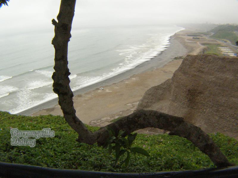 peru-women-citytour-9