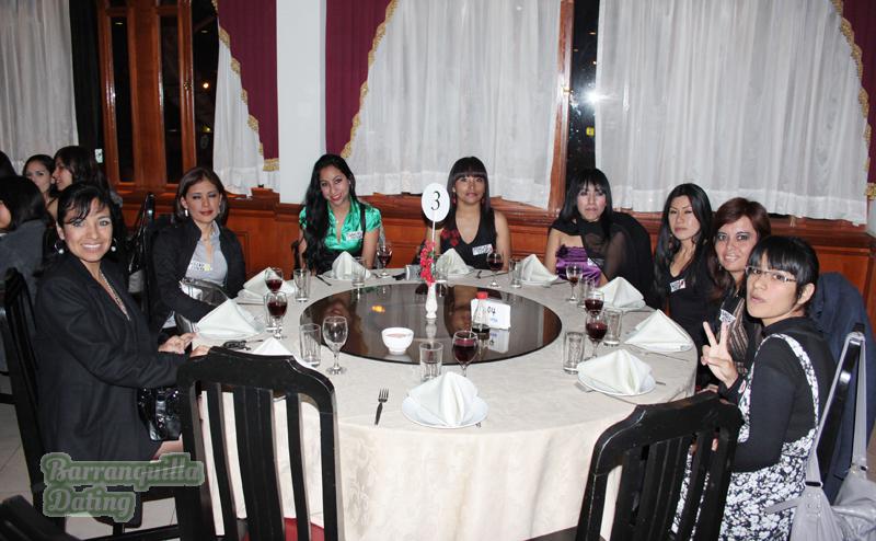 peru-october-2010-10