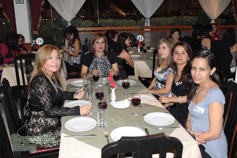 peru-october-2010-100