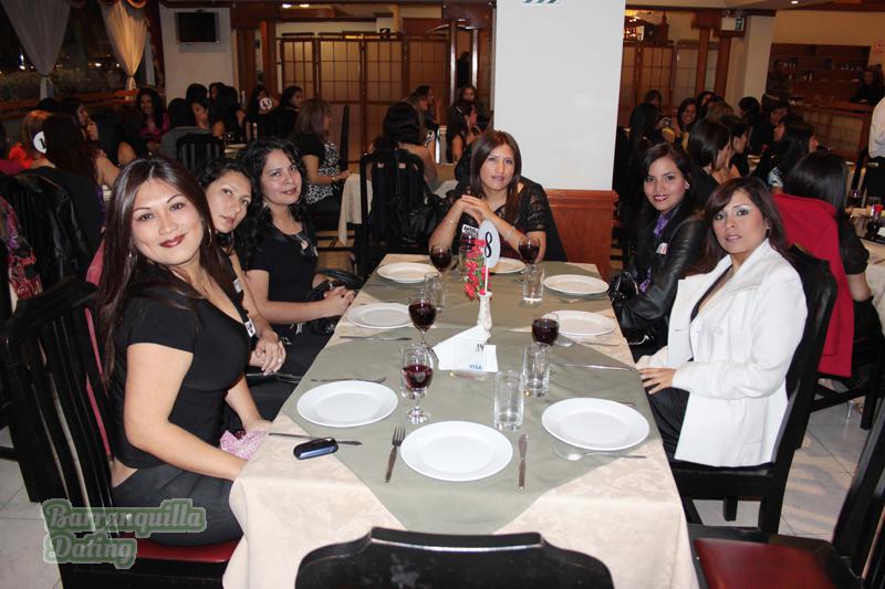 peru-october-2010-110