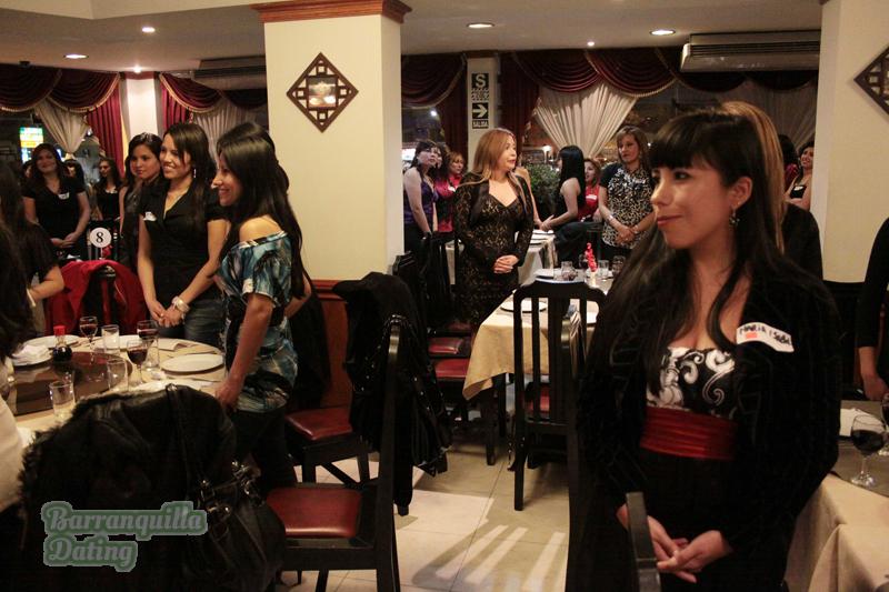 peru-october-2010-114