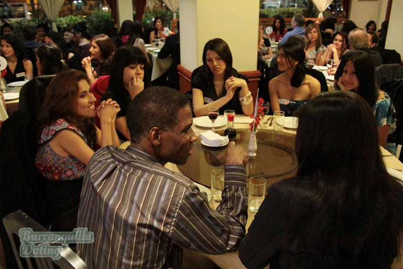 peru-october-2010-115