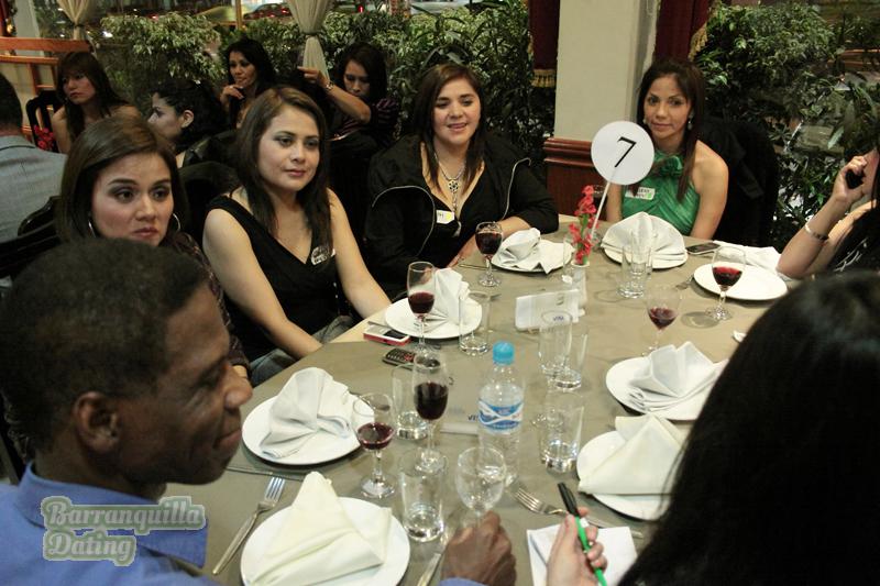 peru-october-2010-118