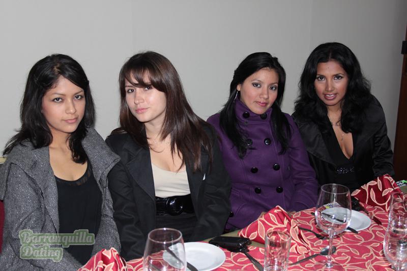 peru-october-2010-128