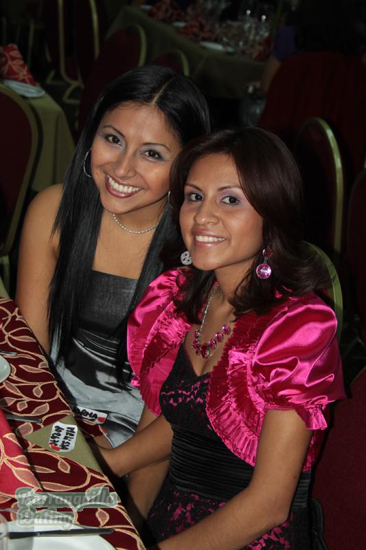 peru-october-2010-130