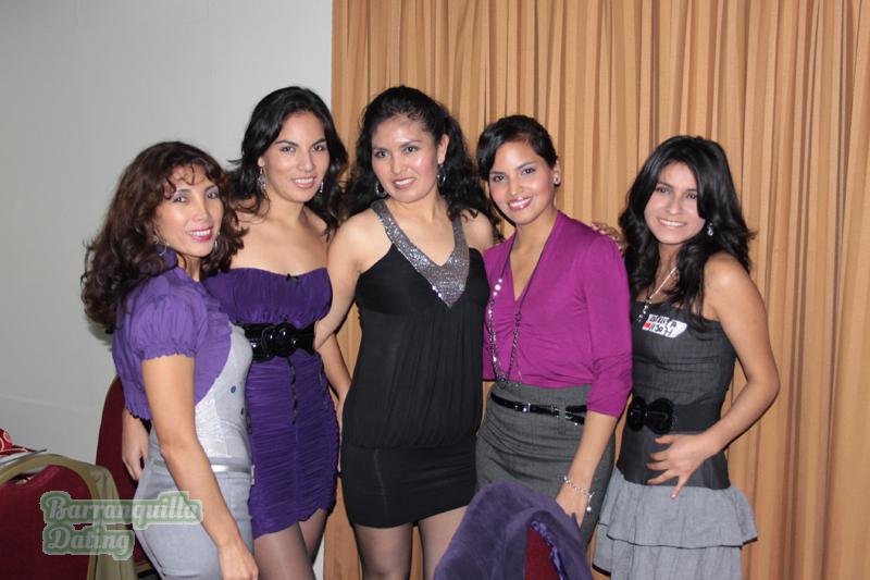 peru-october-2010-131