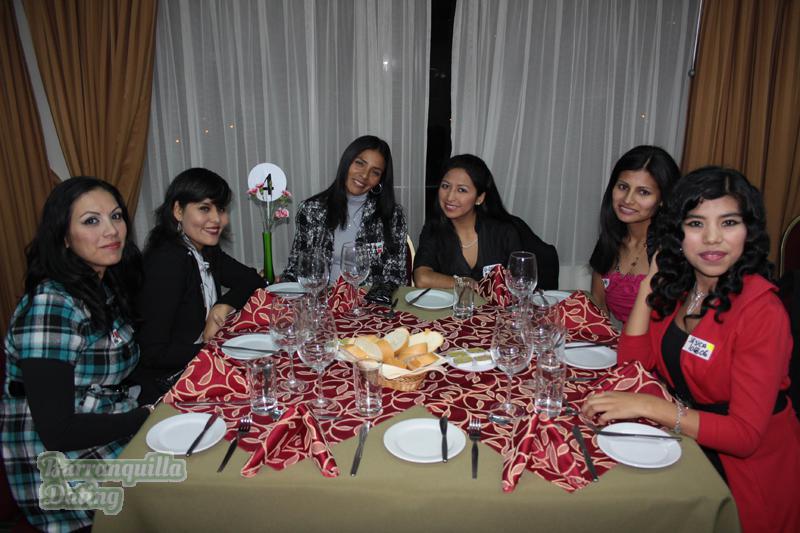 peru-october-2010-135